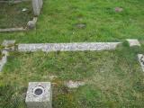 image of grave number 216704